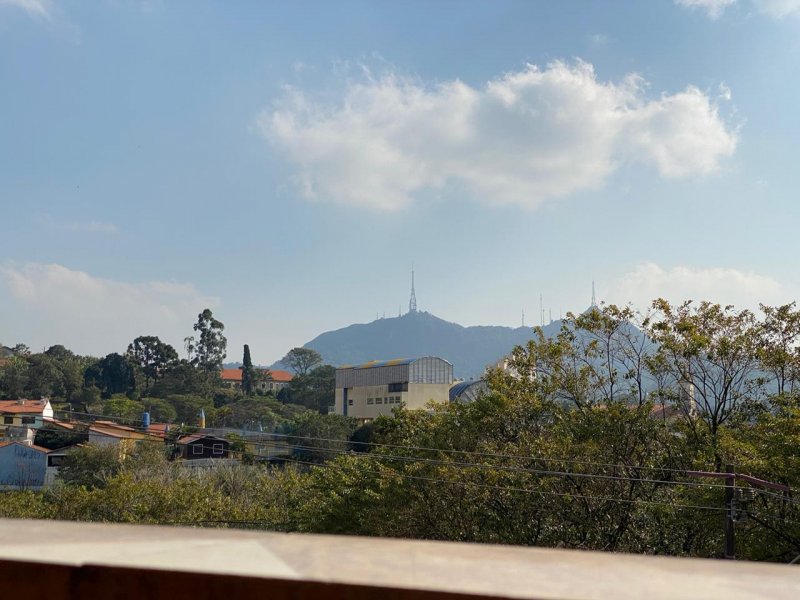 Casa à venda Jardim Bandeirantes (Zona Norte) com 455m² e 4 quartos por R$ 690.000 - 1370433323-8.jpeg