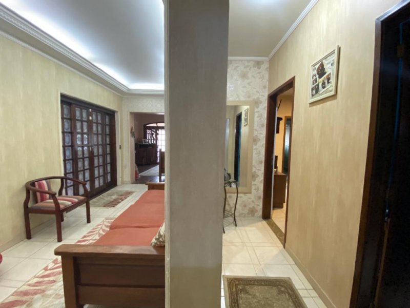 Casa à venda Jardim Bandeirantes (Zona Norte) com 455m² e 4 quartos por R$ 690.000 - 1910988971-241.jpeg