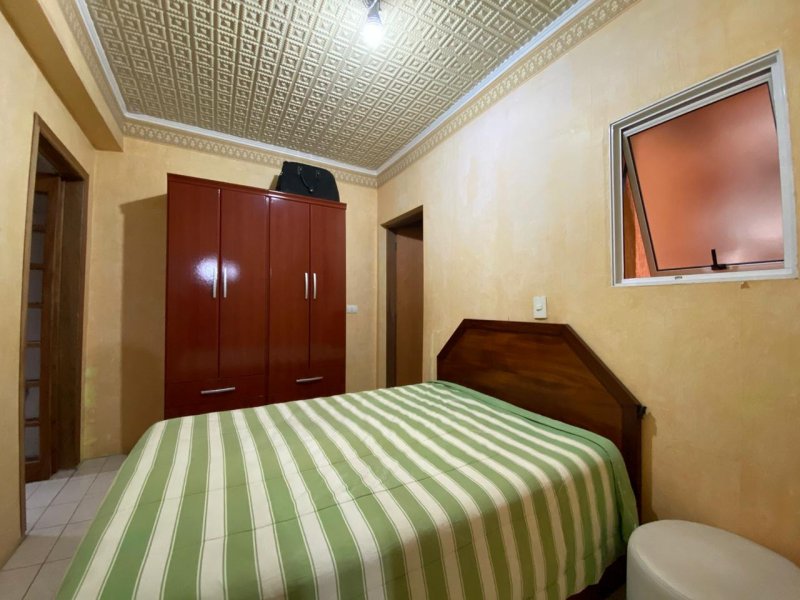 Casa à venda Jardim Bandeirantes (Zona Norte) com 455m² e 4 quartos por R$ 690.000 - 1976262695-28.jpeg