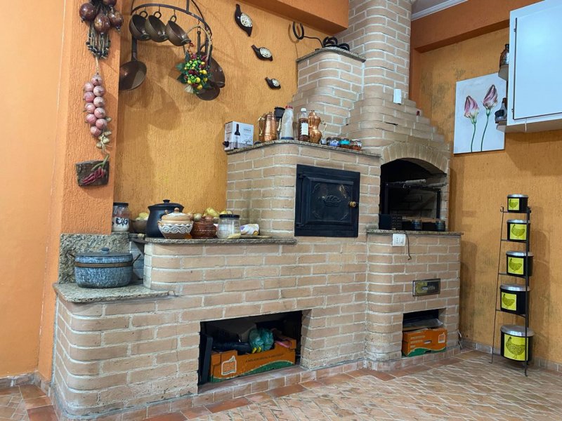 Casa à venda Jardim Bandeirantes (Zona Norte) com 455m² e 4 quartos por R$ 690.000 - 2012081717-15.jpeg
