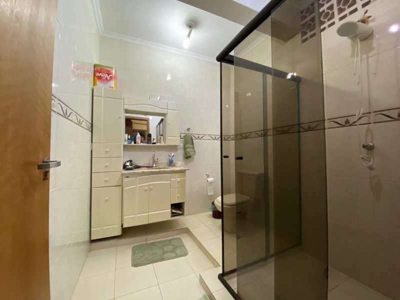 Casa à venda Jardim Bandeirantes (Zona Norte) com 455m² e 4 quartos por R$ 690.000 - 2064070448-29.jpeg