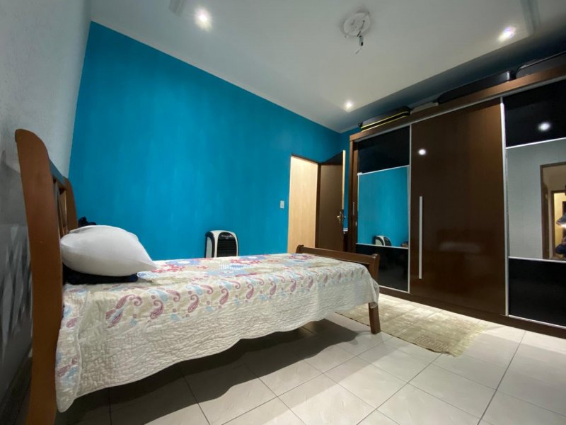 Casa à venda Jardim Bandeirantes (Zona Norte) com 455m² e 4 quartos por R$ 690.000 - 22501653-26.jpeg