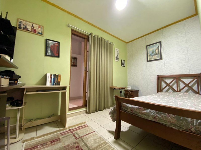 Casa à venda Jardim Bandeirantes (Zona Norte) com 455m² e 4 quartos por R$ 690.000 - 252778020-27.jpeg