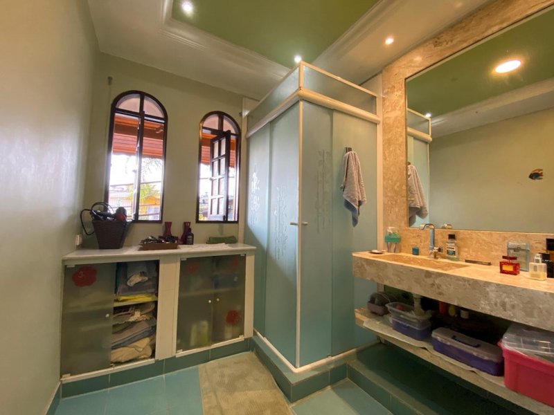 Casa à venda Jardim Bandeirantes (Zona Norte) com 455m² e 4 quartos por R$ 690.000 - 299005732-25.jpeg