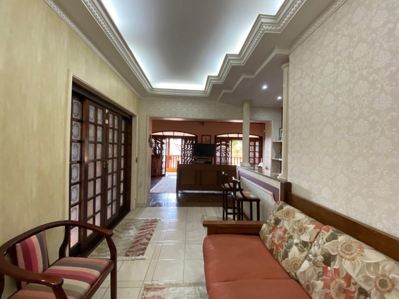 Casa à venda Jardim Bandeirantes (Zona Norte) com 455m² e 4 quartos por R$ 690.000 - 419312153-16.jpeg