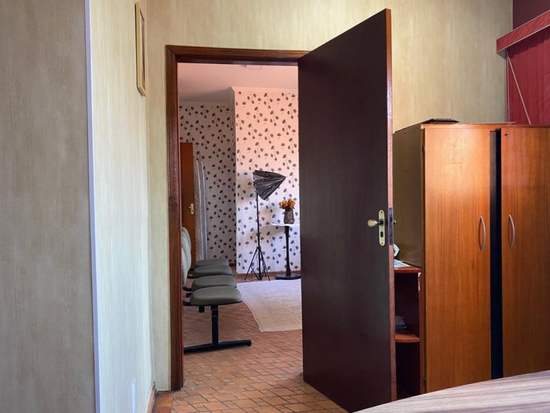 Casa à venda Jardim Bandeirantes (Zona Norte) com 455m² e 4 quartos por R$ 690.000 - 422913102-131.jpeg