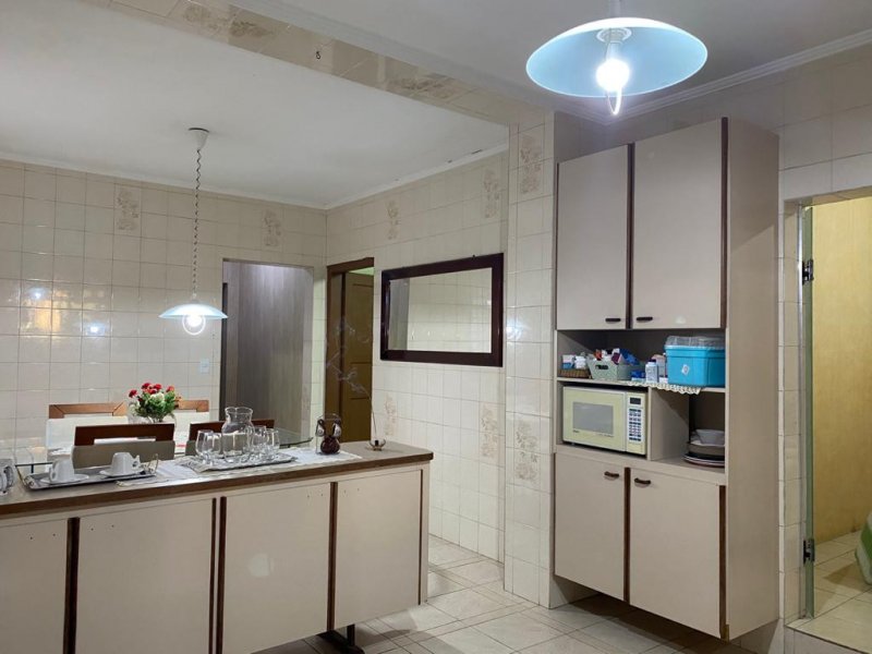 Casa à venda Jardim Bandeirantes (Zona Norte) com 455m² e 4 quartos por R$ 690.000 - 641451360-162.jpeg