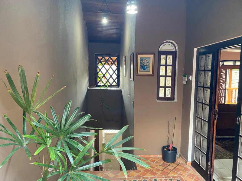 Casa à venda Jardim Bandeirantes (Zona Norte) com 455m² e 4 quartos por R$ 690.000 - 879286404-23.jpeg