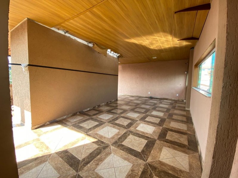 Casa à venda Jardim Bandeirantes (Zona Norte) com 455m² e 4 quartos por R$ 690.000 - 962159757-6.jpeg