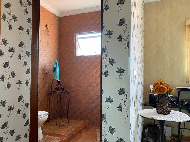 Casa à venda Jardim Bandeirantes (Zona Norte) com 455m² e 4 quartos por R$ 690.000 - 998625932-10.jpeg