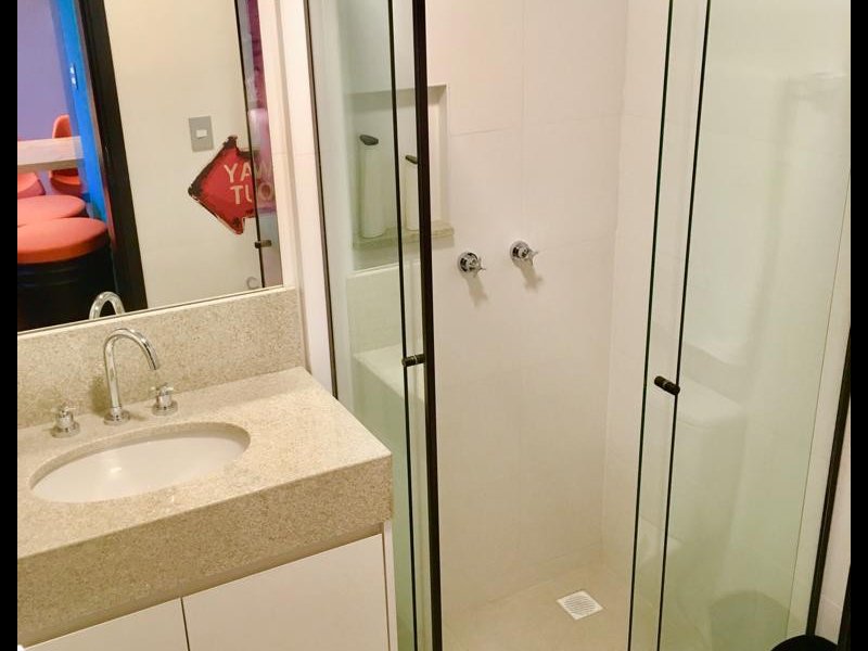 Kitnet à venda Rebouças com 35m² e 1 quarto por R$ 325.000 - 108913156-whatsapp-image-2020-05-26-at-16.jpeg