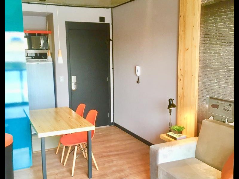 Kitnet à venda Rebouças com 35m² e 1 quarto por R$ 325.000 - 143988070-whatsapp-image-2020-05-26-at-16.jpeg