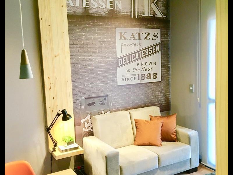 Kitnet à venda Rebouças com 35m² e 1 quarto por R$ 325.000 - 1447614427-whatsapp-image-2020-05-26-at-16.jpeg