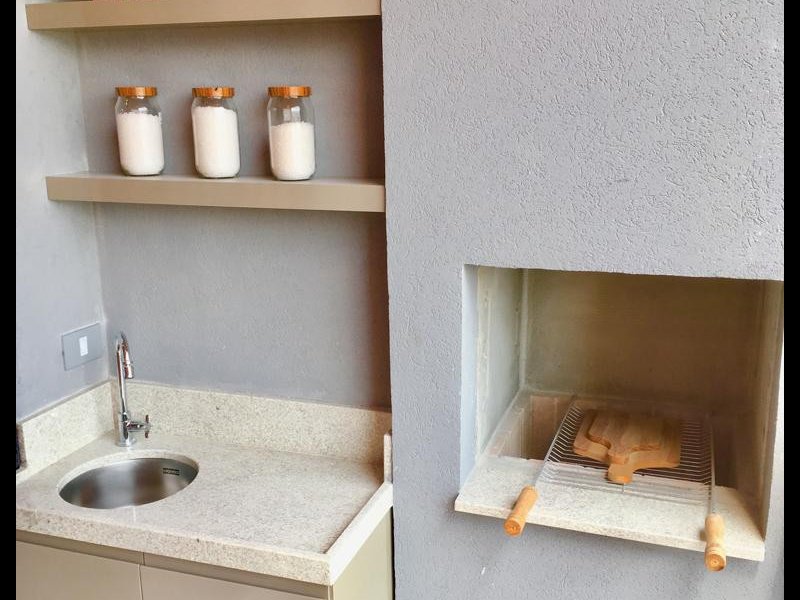 Kitnet à venda Rebouças com 35m² e 1 quarto por R$ 325.000 - 918160753-whatsapp-image-2020-05-26-at-16.jpeg