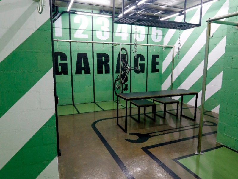 Kitnet à venda Rebouças com 35m² e 1 quarto por R$ 325.000 - 952445479-whatsapp-image-2020-05-26-at-16.jpeg