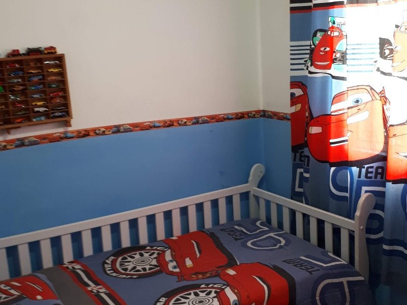 Casa de condomínio à venda Afonso Pena com 89m² e 3 quartos por R$ 240.000 - 1374149087-img-20201104-wa0079.jpg