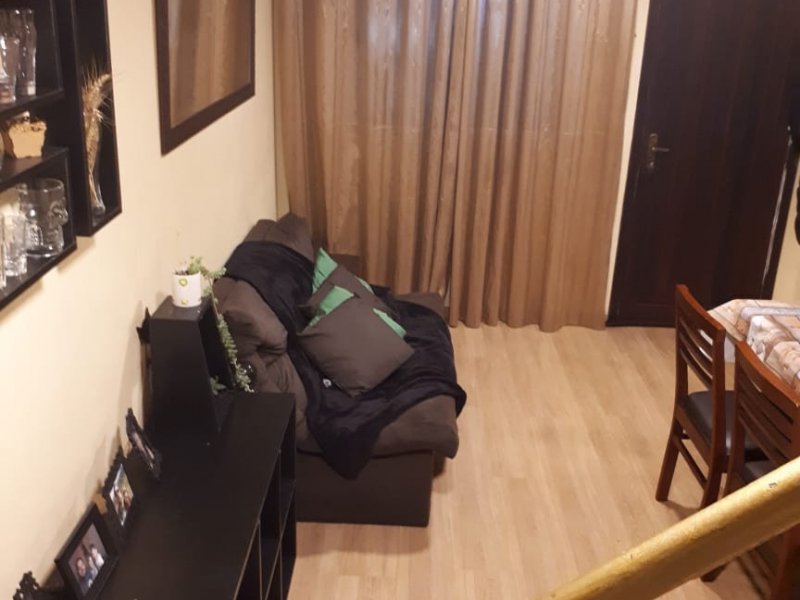 Casa de condomínio à venda Afonso Pena com 89m² e 3 quartos por R$ 240.000 - 2070081447-img-20201104-wa0075.jpg