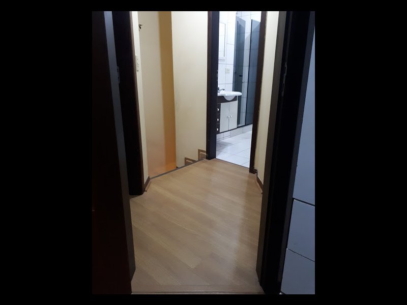 Casa de condomínio à venda Afonso Pena com 89m² e 3 quartos por R$ 240.000 - 504332707-img-20201104-wa0082.jpg
