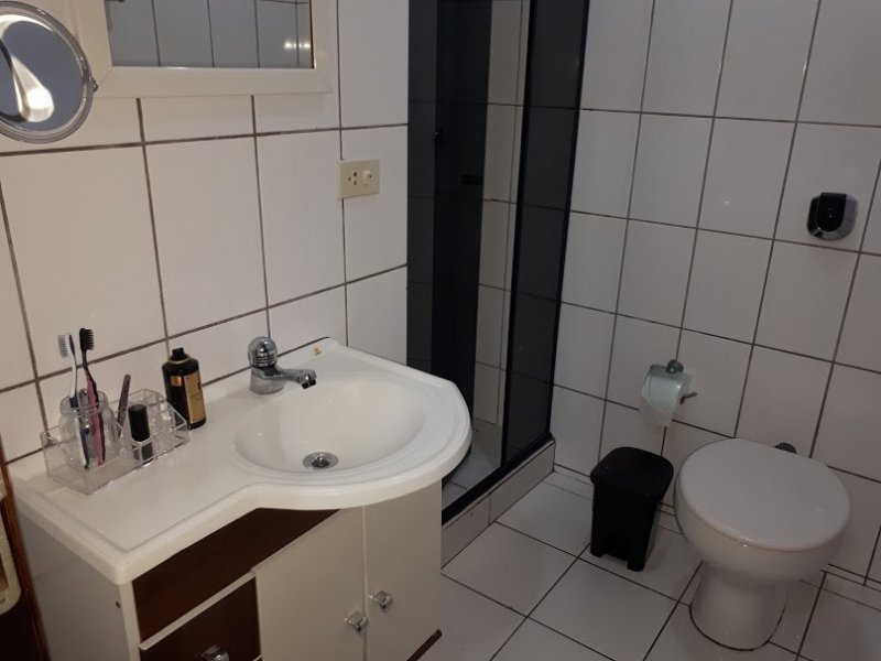 Casa de condomínio à venda Afonso Pena com 89m² e 3 quartos por R$ 240.000 - 666808202-img-20201104-wa0080.jpg