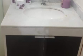 Apartamento à venda Parque São Vicente com 30m² - 1 dormitório -  vagas - R$ 165.000 - 1242148336-2020-10-29-13.png