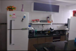 Apartamento à venda Parque São Vicente com 30m² - 1 dormitório -  vagas - R$ 165.000 - 1487115075-2020-10-29-13.png
