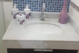 Apartamento à venda Parque São Vicente com 30m² - 1 dormitório -  vagas - R$ 165.000 - 1511979224-screenshot-2020-10-29-13-24-01.png