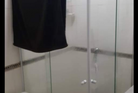 Apartamento à venda Parque São Vicente com 30m² - 1 dormitório -  vagas - R$ 165.000 - 2097734775-screenshot-2020-10-29-13-23-39.png