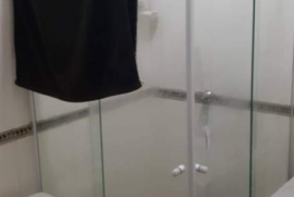 Apartamento à venda Parque São Vicente com 30m² - 1 dormitório -  vagas - R$ 165.000 - 55481377-2020-10-29-13.png
