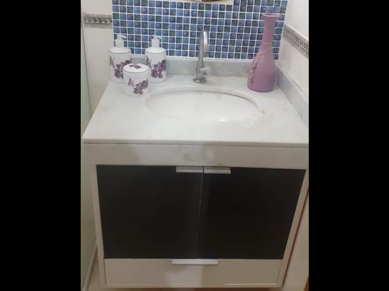 Apartamento à venda Parque São Vicente com 30m² e 1 quarto por R$ 165.000 - 1242148336-2020-10-29-13.png