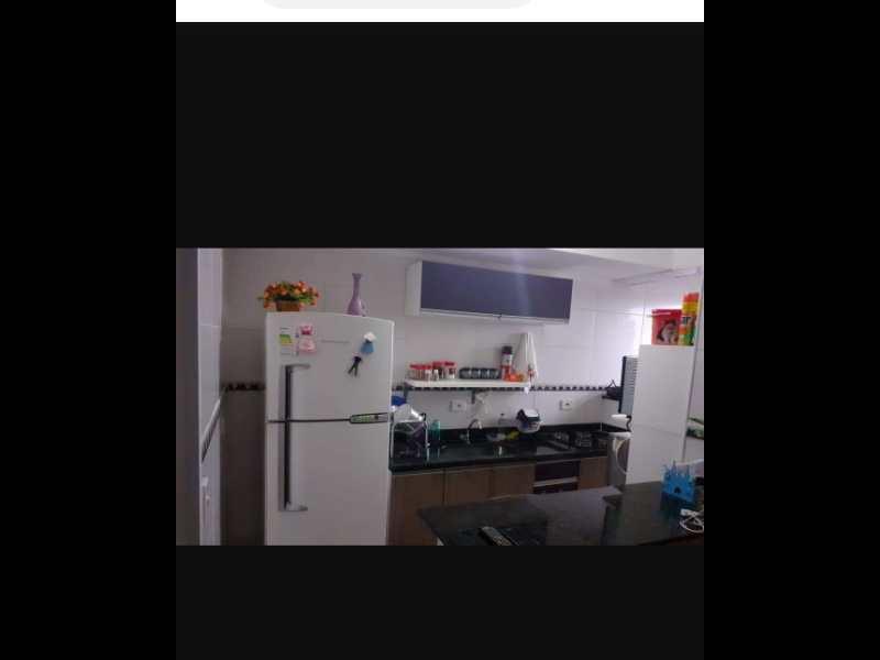 Apartamento à venda Parque São Vicente com 30m² e 1 quarto por R$ 165.000 - 1484523404-screenshot-2020-10-29-13-23-04.png