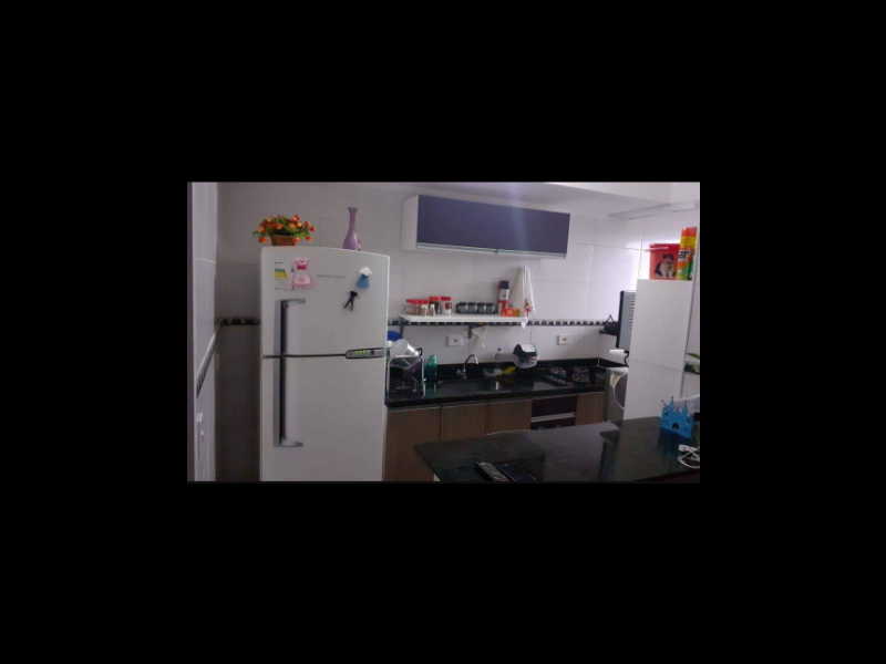 Apartamento à venda Parque São Vicente com 30m² e 1 quarto por R$ 165.000 - 1487115075-2020-10-29-13.png