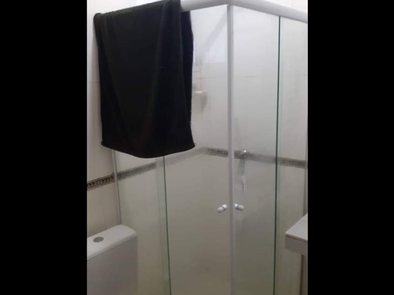 Apartamento à venda Parque São Vicente com 30m² e 1 quarto por R$ 165.000 - 2097734775-screenshot-2020-10-29-13-23-39.png