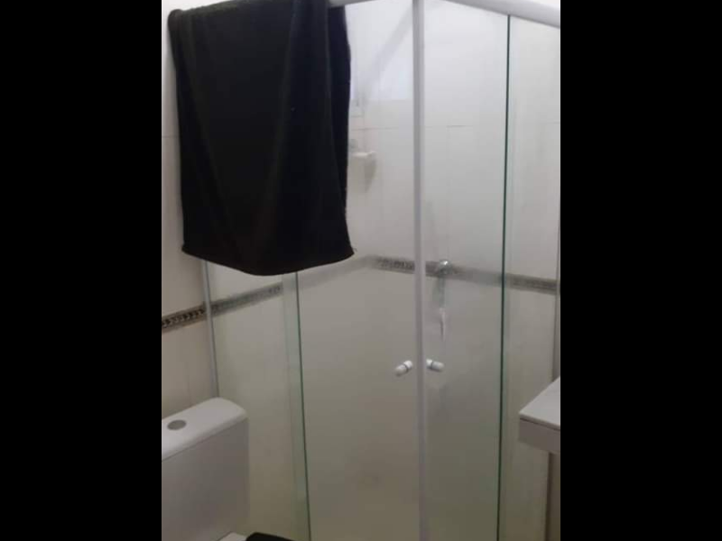 Apartamento à venda Parque São Vicente com 30m² e 1 quarto por R$ 165.000 - 55481377-2020-10-29-13.png