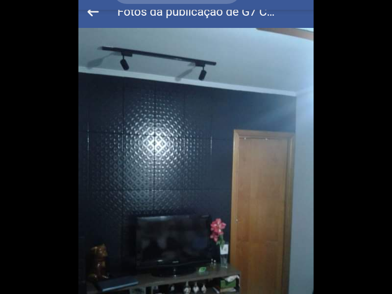 Apartamento à venda Parque São Vicente com 30m² e 1 quarto por R$ 165.000 - 603390037-screenshot-2020-10-29-13-23-19.png
