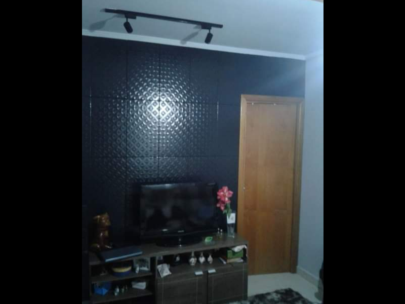 Apartamento à venda Parque São Vicente com 30m² e 1 quarto por R$ 165.000 - 934148887-2020-10-29-13.png