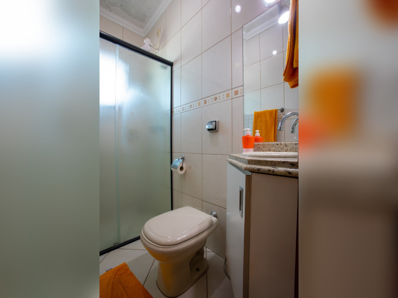 Casa à venda Assunção com 170m² e 3 quartos por R$ 750.000 - img-20201126-wa0021.jpg