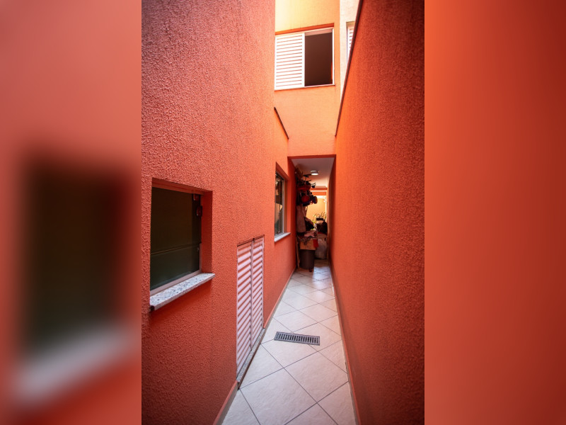 Casa à venda Assunção com 170m² e 3 quartos por R$ 750.000 - img-20201126-wa0022.jpg