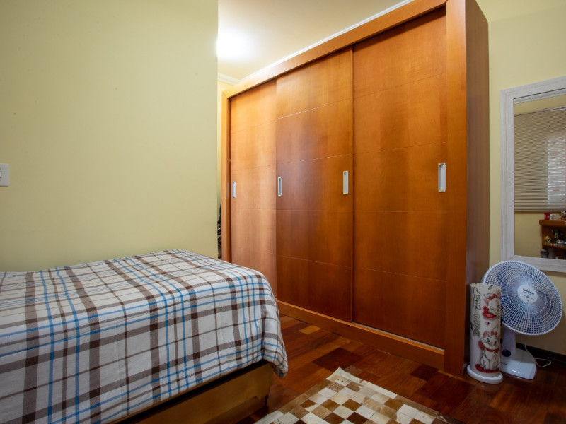 Casa à venda Assunção com 170m² e 3 quartos por R$ 750.000 - img-20201126-wa0023.jpg