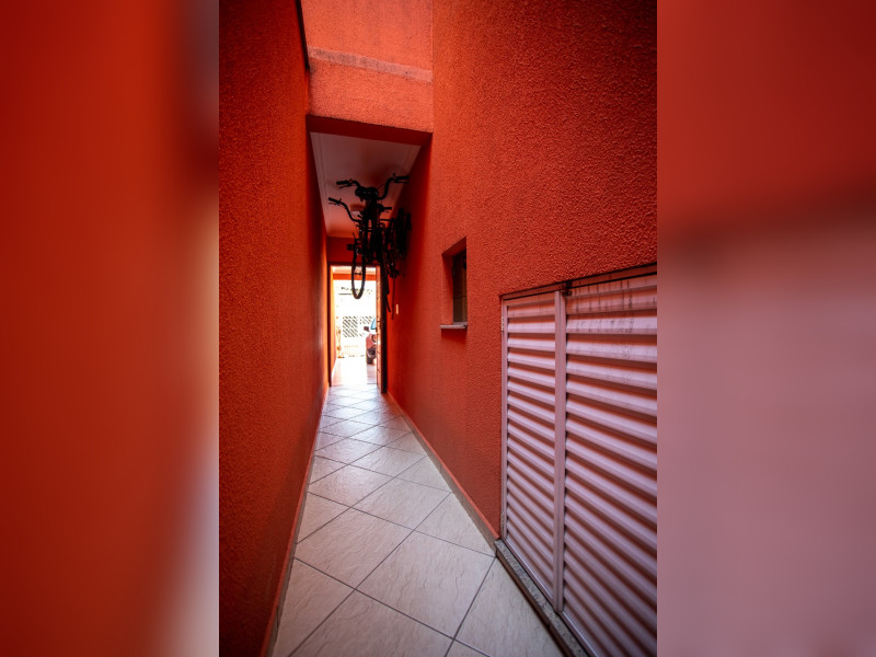 Casa à venda Assunção com 170m² e 3 quartos por R$ 750.000 - img-20201126-wa0024.jpg