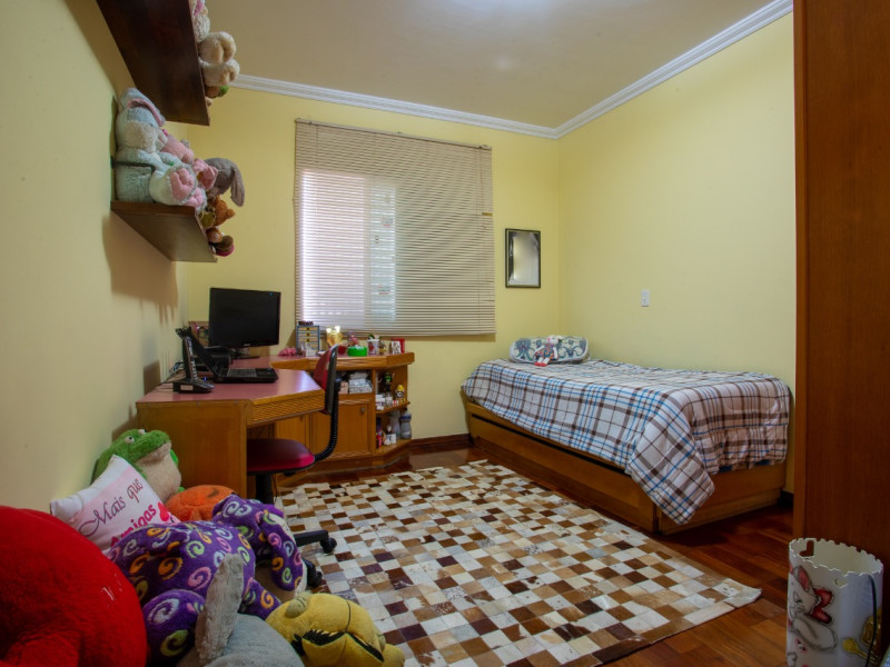 Casa à venda Assunção com 170m² e 3 quartos por R$ 750.000 - img-20201126-wa0025.jpg
