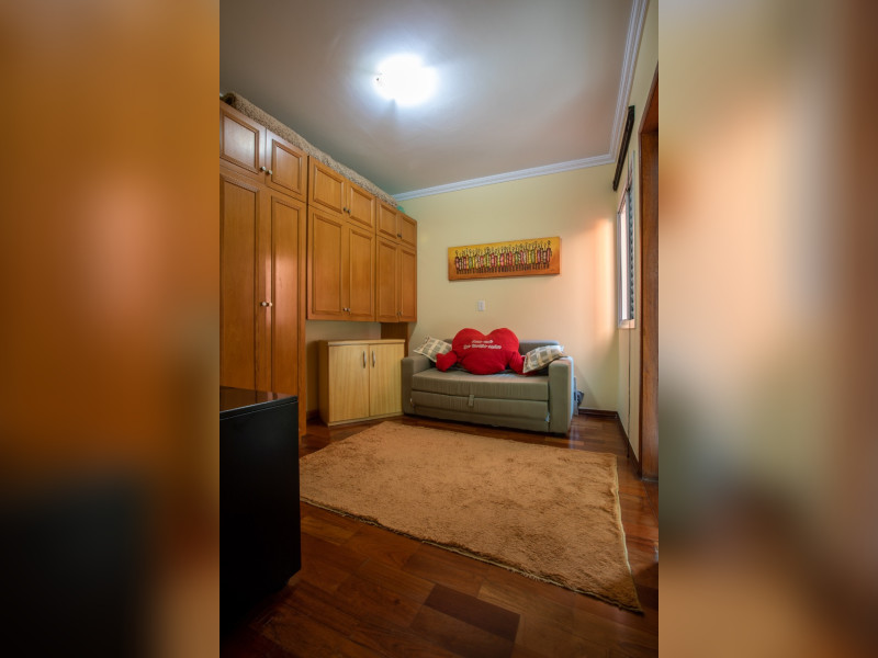 Casa à venda Assunção com 170m² e 3 quartos por R$ 750.000 - img-20201126-wa0026.jpg