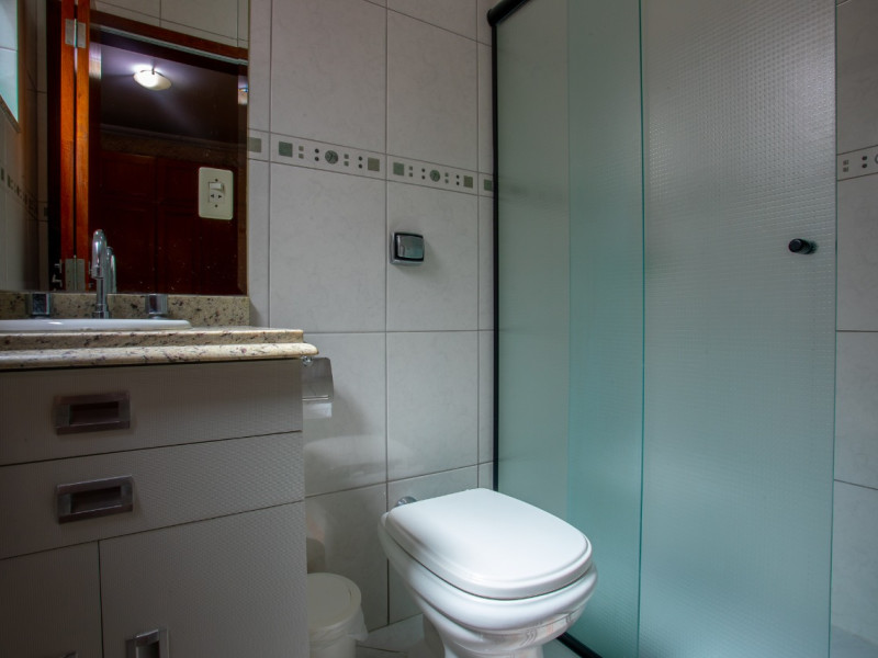 Casa à venda Assunção com 170m² e 3 quartos por R$ 750.000 - img-20201126-wa0027.jpg