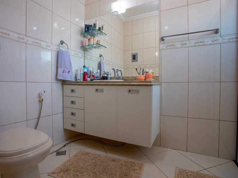 Casa à venda Assunção com 170m² e 3 quartos por R$ 750.000 - img-20201126-wa0032.jpg