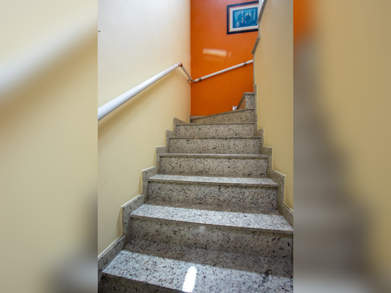 Casa à venda Assunção com 170m² e 3 quartos por R$ 750.000 - img-20201126-wa0034.jpg