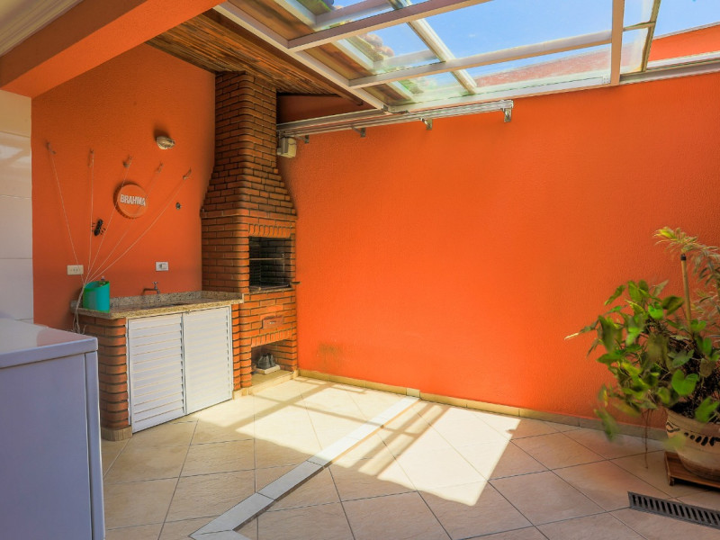Casa à venda Assunção com 170m² e 3 quartos por R$ 750.000 - img-20201126-wa0035.jpg