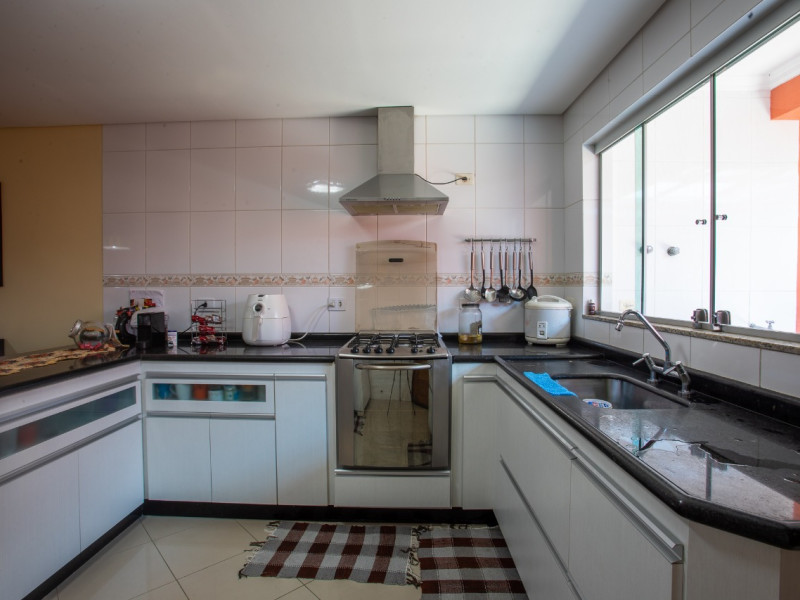 Casa à venda Assunção com 170m² e 3 quartos por R$ 750.000 - img-20201126-wa0036.jpg