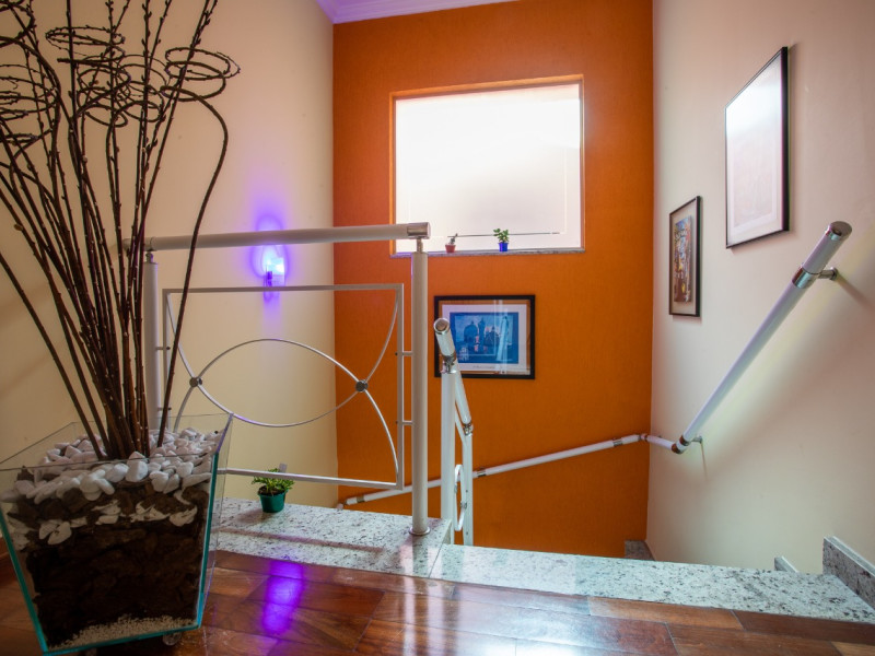 Casa à venda Assunção com 170m² e 3 quartos por R$ 750.000 - img-20201126-wa0037.jpg