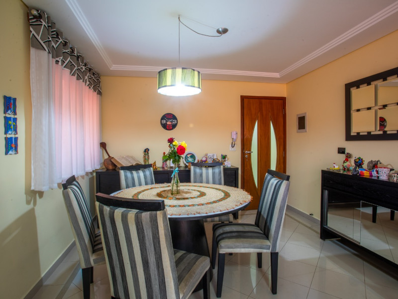 Casa à venda Assunção com 170m² e 3 quartos por R$ 750.000 - img-20201126-wa0038.jpg