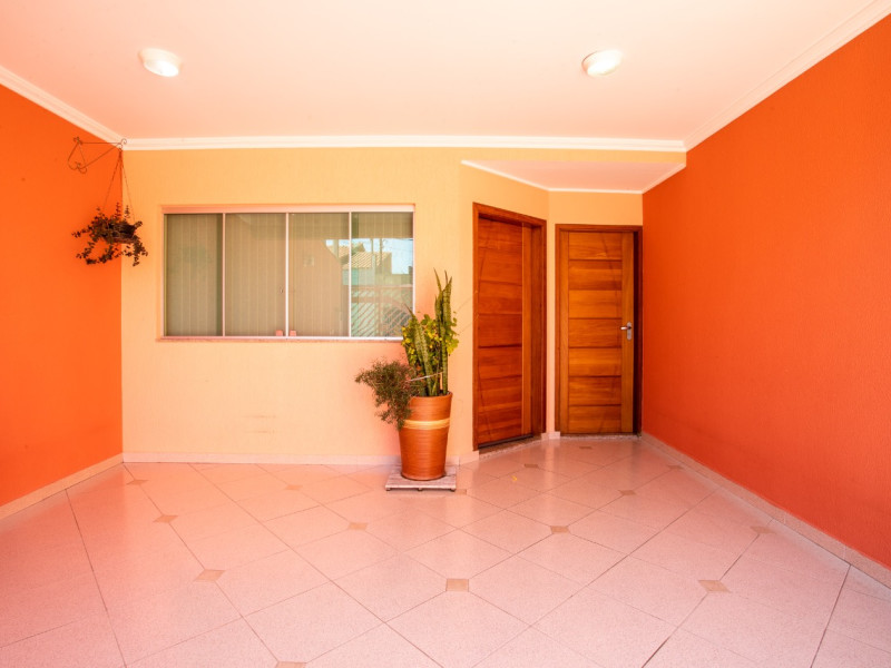 Casa à venda Assunção com 170m² e 3 quartos por R$ 750.000 - img-20201126-wa0039.jpg