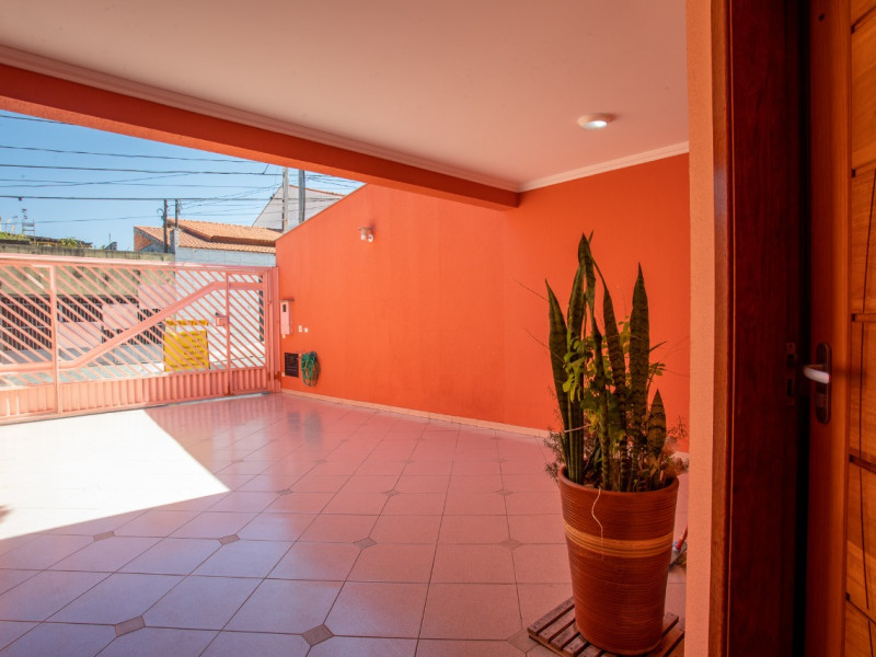 Casa à venda Assunção com 170m² e 3 quartos por R$ 750.000 - img-20201126-wa0040.jpg